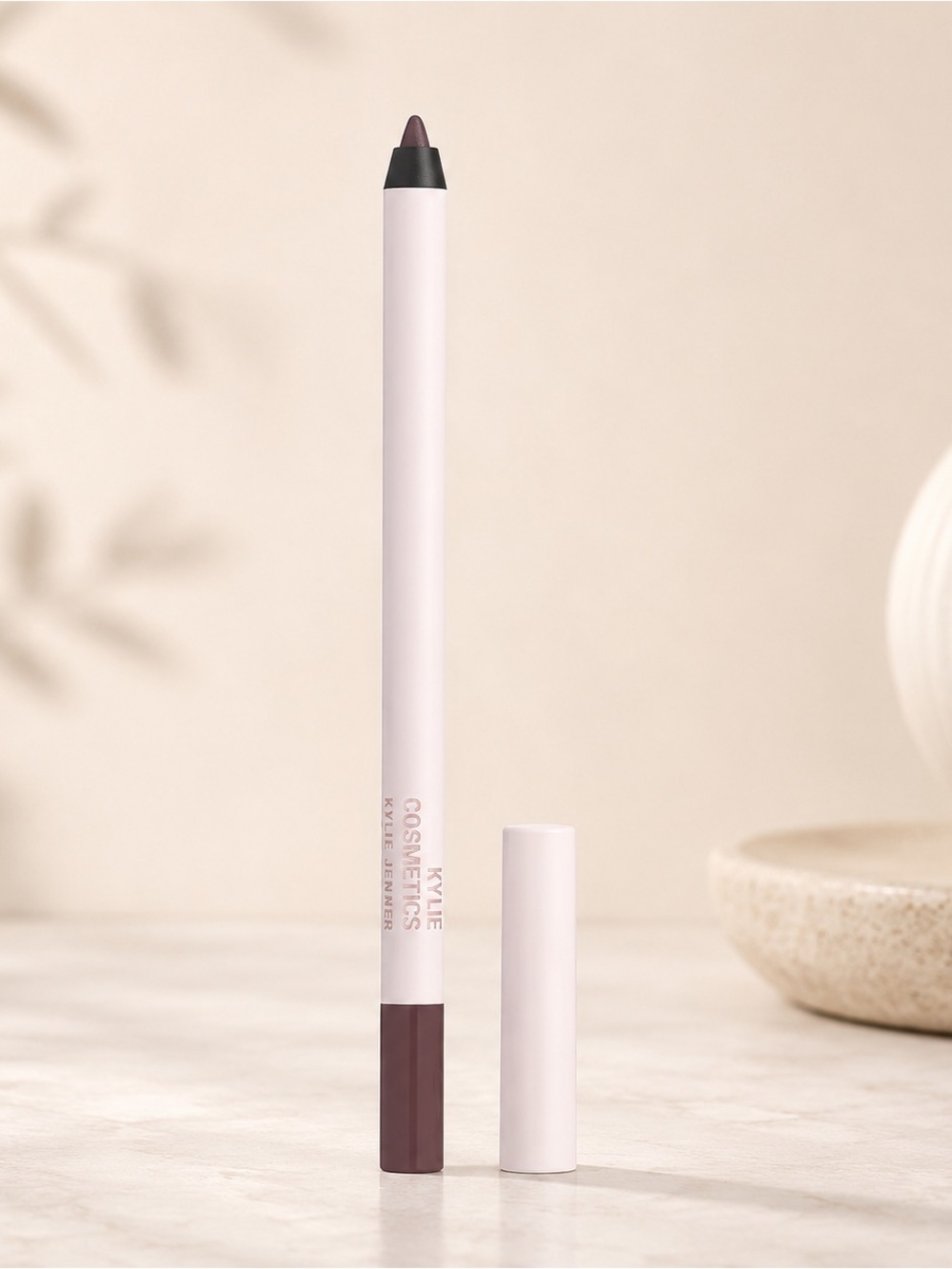 Toffee- Plumping Lip Liner - Kylie Cosmetics- NIB
